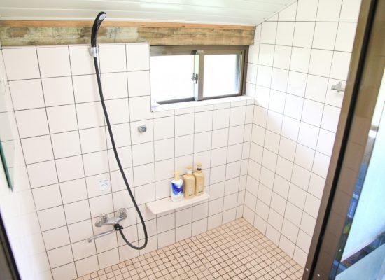 Taketomijima Sourya Ngoại thất bức ảnh